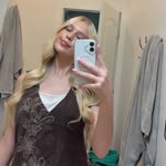maddi_dwyer profile picture