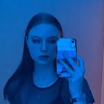 maddie.0130 profile picture
