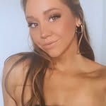 maddie.baruch profile picture