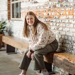 maddie.elizabethj profile picture