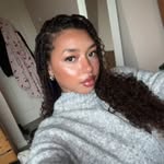 maddie.jallow profile picture