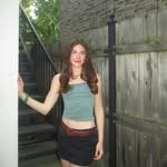 maddie.jf profile picture