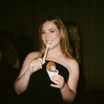 maddie.kirshenblatt profile picture