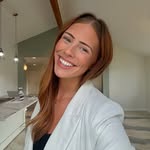 maddie.martin profile picture