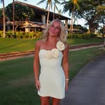 maddie.millerskow profile picture