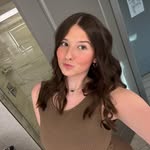 maddie.mittag profile picture