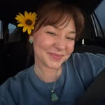maddie.moo__ profile picture