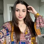 maddie.schissler profile picture