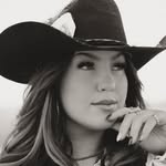 maddie_1102 profile picture