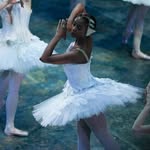 maddiebdancing profile picture
