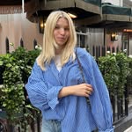 maddieborge profile picture