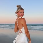 maddie_burch profile picture