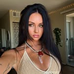 maddiecapozza profile picture