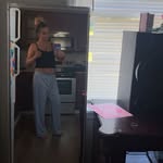 maddie_clem10 profile picture