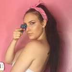 maddiecordoba profile picture