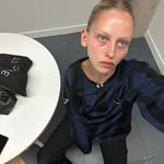 maddiedemaine profile picture