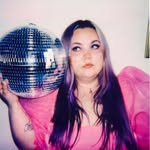 maddiedragsbaek profile picture