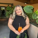 maddieekirkland profile picture