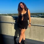 maddiefallacara profile picture
