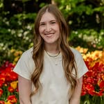 maddie_fitzhugh profile picture