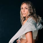 maddiegarrick profile picture