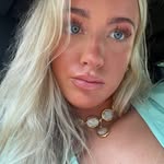 maddiegmoncrief profile picture