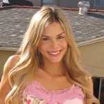 maddiehaley profile picture