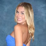 maddiehaleyrealty profile picture