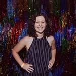 maddiehanten profile picture