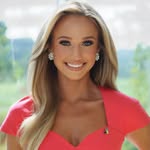 maddiehicks_ profile picture