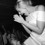 maddiehunt profile picture