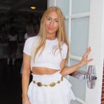maddiehynds profile picture
