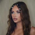 maddiejeann_ profile picture