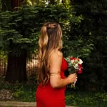 maddiek.f profile picture