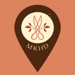 maddiekatehairdesign profile picture