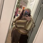 maddiekeats profile picture