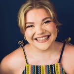maddielaferr profile picture