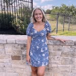 maddielaur profile picture