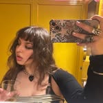 maddiemaddieee profile picture