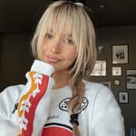 maddiemcadoo profile picture