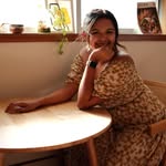 maddiemercier_ profile picture