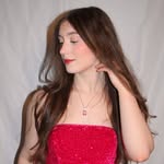 maddiemiaaaa profile picture
