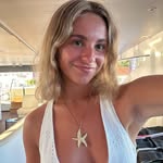 maddiemolis profile picture