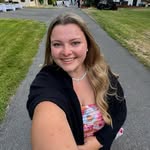maddie_nelsonn profile picture