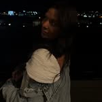 maddieparrish3 profile picture