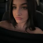maddiepiz profile picture