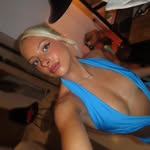 maddiepreece_ profile picture