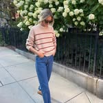 maddiepriorhullstyling profile picture
