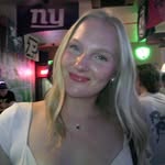 maddiepudas profile picture