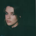maddieroux profile picture
